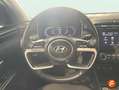 Hyundai TUCSON 1.6 TGDI Klass 4x2 Braun - thumbnail 9