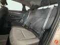 Hyundai TUCSON 1.6 TGDI Klass 4x2 Braun - thumbnail 14