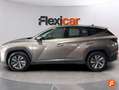 Hyundai TUCSON 1.6 TGDI Klass 4x2 Braun - thumbnail 3