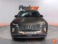Hyundai TUCSON 1.6 TGDI Klass 4x2 Braun - thumbnail 2