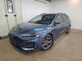 Ford Focus Kombi 1.5 EcoBlue ST-Line X, Winter-Paket - thumbnail 1