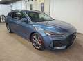 Ford Focus Kombi 1.5 EcoBlue ST-Line X, Winter-Paket - thumbnail 6