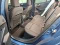 Ford Focus Kombi 1.5 EcoBlue ST-Line X, Winter-Paket - thumbnail 10