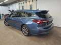Ford Focus Kombi 1.5 EcoBlue ST-Line X, Winter-Paket - thumbnail 3