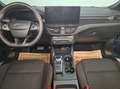 Ford Focus Kombi 1.5 EcoBlue ST-Line X, Winter-Paket - thumbnail 8