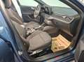 Ford Focus Kombi 1.5 EcoBlue ST-Line X, Winter-Paket - thumbnail 9