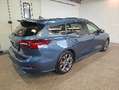 Ford Focus Kombi 1.5 EcoBlue ST-Line X, Winter-Paket - thumbnail 4