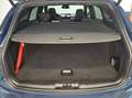 Ford Focus Kombi 1.5 EcoBlue ST-Line X, Winter-Paket - thumbnail 12