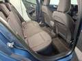 Ford Focus Kombi 1.5 EcoBlue ST-Line X, Winter-Paket - thumbnail 11