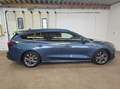 Ford Focus Kombi 1.5 EcoBlue ST-Line X, Winter-Paket - thumbnail 5