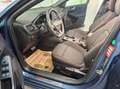 Ford Focus Kombi 1.5 EcoBlue ST-Line X, Winter-Paket - thumbnail 7