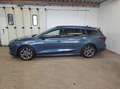 Ford Focus Kombi 1.5 EcoBlue ST-Line X, Winter-Paket - thumbnail 2