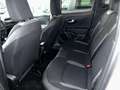 Jeep Renegade MY23 Limited 1.6 Multijet II 130 cv E6.4 GM067MC Wit - thumbnail 9