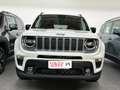 Jeep Renegade MY23 Limited 1.6 Multijet II 130 cv E6.4 GM067MC Wit - thumbnail 3