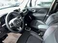 Jeep Renegade MY23 Limited 1.6 Multijet II 130 cv E6.4 GM067MC Wit - thumbnail 7