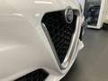 Alfa Romeo Giulia Super 2.0T 200PS |NAVI|CARPLAY|KAMERA| Wit - thumbnail 15