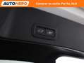 Volvo XC40 2.0 B3 Mild-Hybrid Plus Dark 2WD Blanco - thumbnail 20