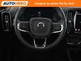 Volvo XC40 2.0 B3 Mild-Hybrid Plus Dark 2WD Blanco - thumbnail 25