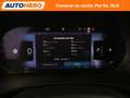 Volvo XC40 2.0 B3 Mild-Hybrid Plus Dark 2WD Blanco - thumbnail 26