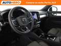Volvo XC40 2.0 B3 Mild-Hybrid Plus Dark 2WD Blanco - thumbnail 12