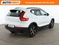 Volvo XC40 2.0 B3 Mild-Hybrid Plus Dark 2WD Blanco - thumbnail 6