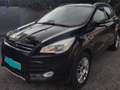 Ford Kuga Kuga 2.0 TDCi 115 FAP 4x2 Trend Noir - thumbnail 1