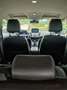Ford Kuga Kuga 2.0 TDCi 115 FAP 4x2 Trend Noir - thumbnail 5