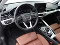 Audi A4 Avant 35 TFSI Advanced Edition | Lederen bekleding Grijs - thumbnail 3
