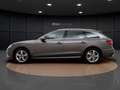 Audi A4 Avant 35 TFSI Advanced Edition | Lederen bekleding Grijs - thumbnail 4