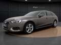 Audi A4 Avant 35 TFSI Advanced Edition | Lederen bekleding Grijs - thumbnail 16