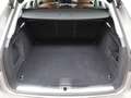 Audi A4 Avant 35 TFSI Advanced Edition | Lederen bekleding Grijs - thumbnail 10