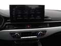 Audi A4 Avant 35 TFSI Advanced Edition | Lederen bekleding Grijs - thumbnail 14