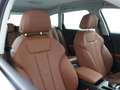 Audi A4 Avant 35 TFSI Advanced Edition | Lederen bekleding Grijs - thumbnail 11