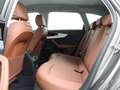 Audi A4 Avant 35 TFSI Advanced Edition | Lederen bekleding Grijs - thumbnail 9