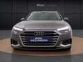 Audi A4 Avant 35 TFSI Advanced Edition | Lederen bekleding Grijs - thumbnail 6
