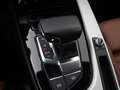 Audi A4 Avant 35 TFSI Advanced Edition | Lederen bekleding Grijs - thumbnail 15