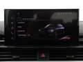 Audi A4 Avant 35 TFSI Advanced Edition | Lederen bekleding Grijs - thumbnail 13
