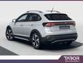 Volkswagen Taigo 1.5 TSI 150 DSG Style GPS IQ Argent - thumbnail 3