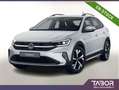 Volkswagen Taigo 1.5 TSI 150 DSG Style GPS IQ Argent - thumbnail 1
