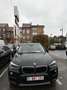 BMW X1 bmw XD1 1.8D - thumbnail 11