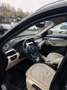 BMW X1 bmw XD1 1.8D - thumbnail 5