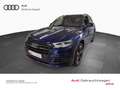 Audi Q5 50 TFSI e qu. S line LED Navi Alcantara AHK Blau - thumbnail 3