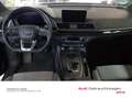 Audi Q5 50 TFSI e qu. S line LED Navi Alcantara AHK Blu/Azzurro - thumbnail 6