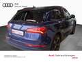 Audi Q5 50 TFSI e qu. S line LED Navi Alcantara AHK Blu/Azzurro - thumbnail 4