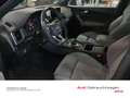 Audi Q5 50 TFSI e qu. S line LED Navi Alcantara AHK Blu/Azzurro - thumbnail 5