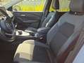 Nissan Qashqai 1.3 DIG-T MHEV 116KW N-CONNECTA CVT 158 5P Blanco - thumbnail 8