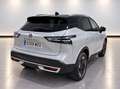 Nissan Qashqai 1.3 DIG-T MHEV 116KW N-CONNECTA CVT 158 5P Blanco - thumbnail 4