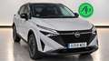 Nissan Qashqai 1.3 DIG-T MHEV 116KW N-CONNECTA CVT 158 5P Blanco - thumbnail 1