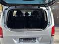 Mercedes-Benz V 250 Edition Lang ele. Heck Distronic AHK Plateado - thumbnail 13