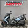 Kymco DTX 360 - thumbnail 4